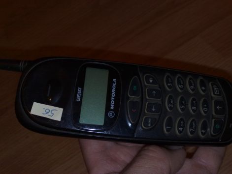 mobil56.jpg